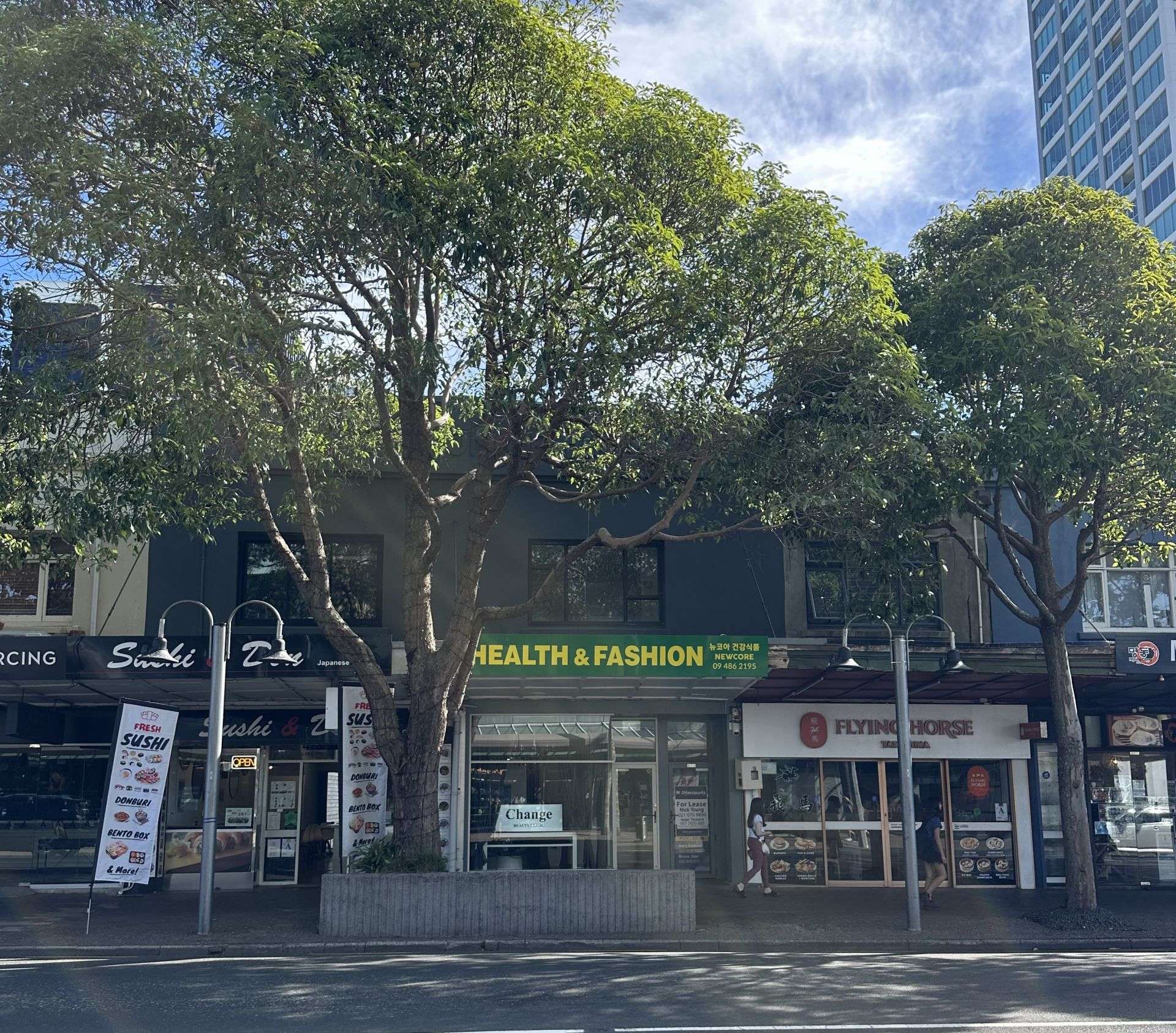 475 Lake Road Takapuna_0