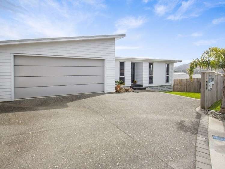 8 Madison Place Morningside_13