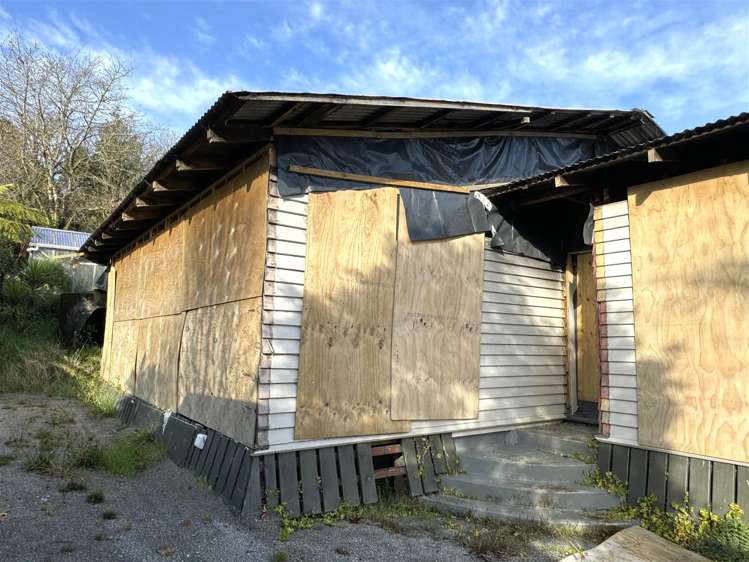 426 State Highway 6 Coal Creek_22