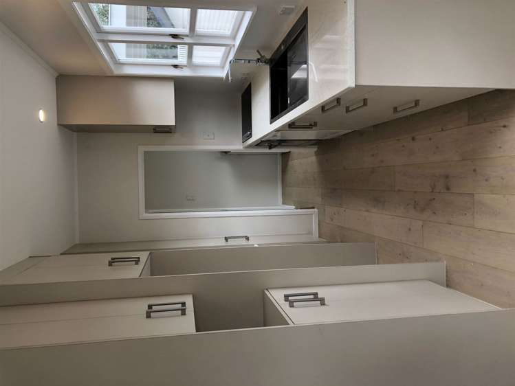 7 Sterling Avenue Manurewa_9