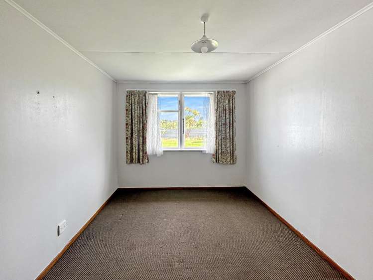 67 Titoki Street 1200_7