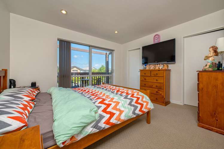 175 Porchester Road Takanini_9