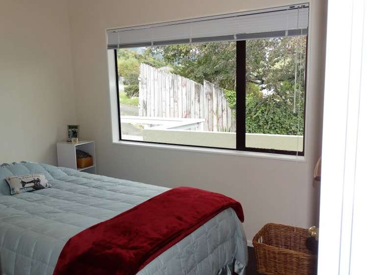 1/266 The Ridgeway Stoke_6