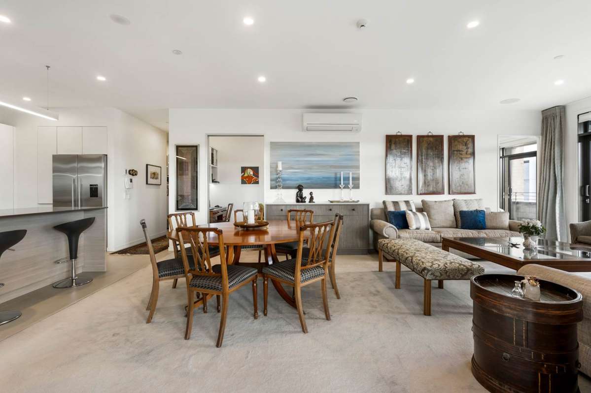 304/2 Bluegrey Avenue_4