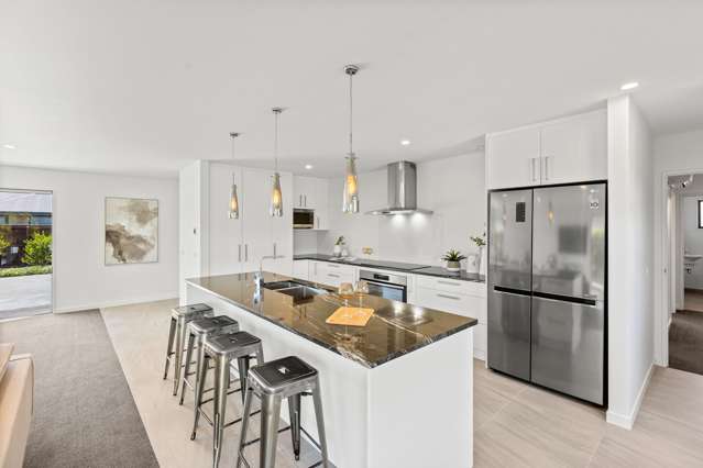 89 Tongariro Street Halswell_4