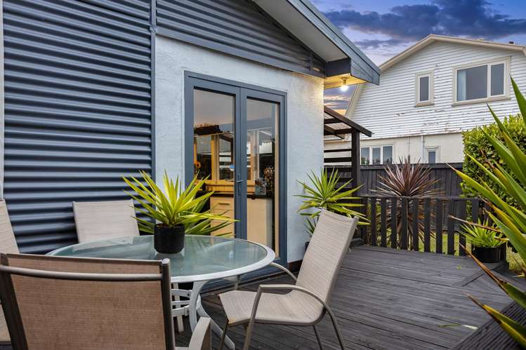 33 East Belt Rangiora_14