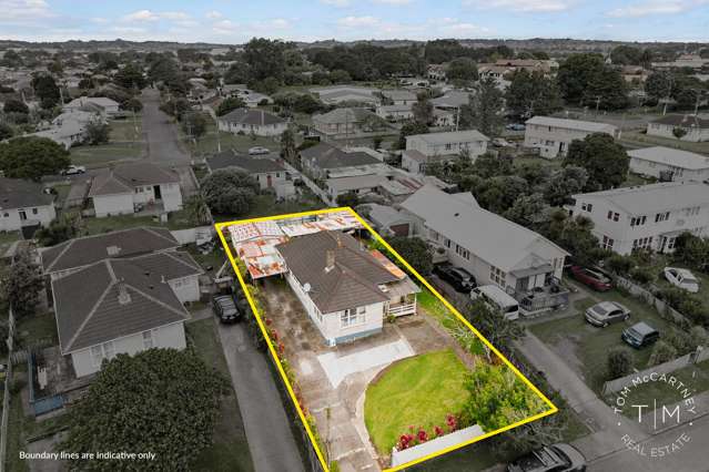 7 Hope Place Otara_2