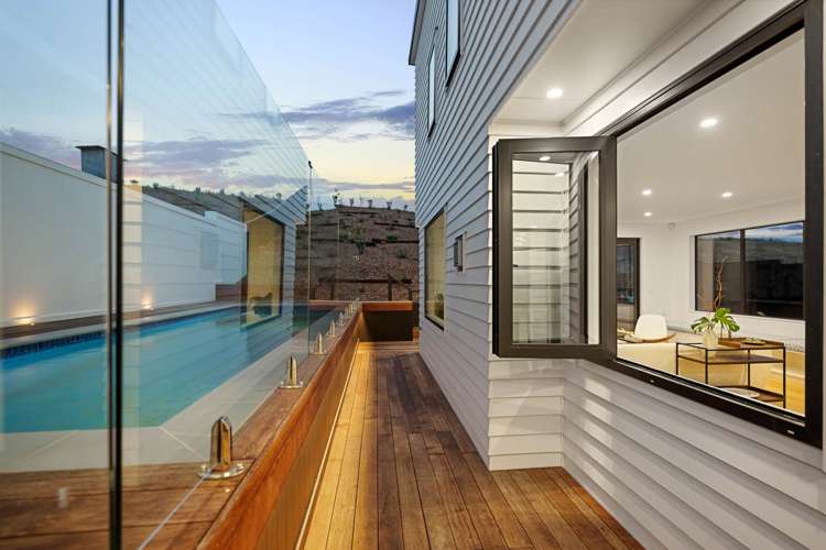 181 Te Oneroa Way Long Bay_37