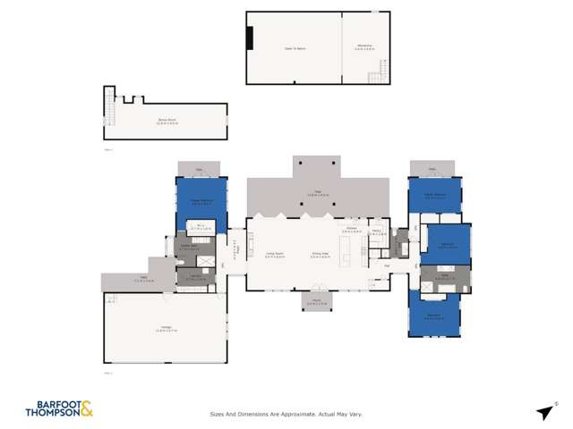 38a Harry Dreadon Road Drury_2