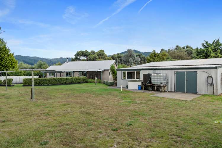 14 Beatrice Street Rarangi_23