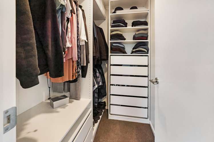 678d Mangaorongo Road Otorohanga_22