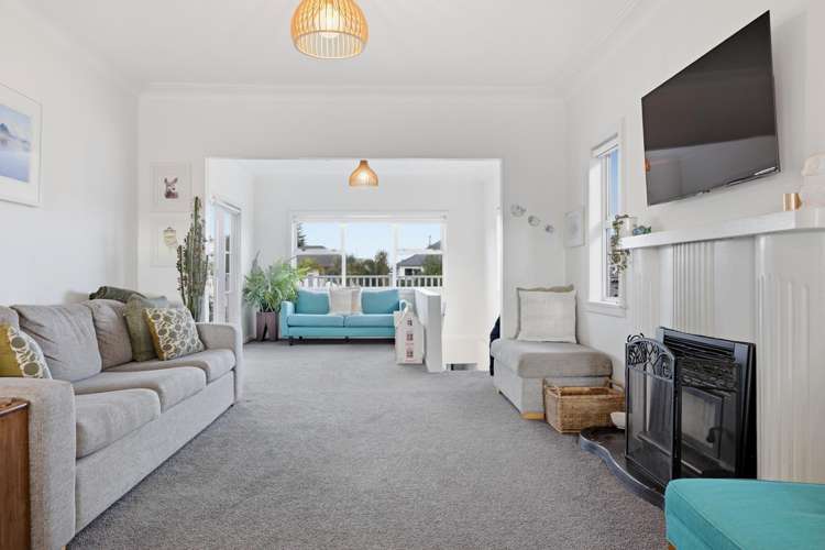 59 Campbell Road Mt Maunganui_14