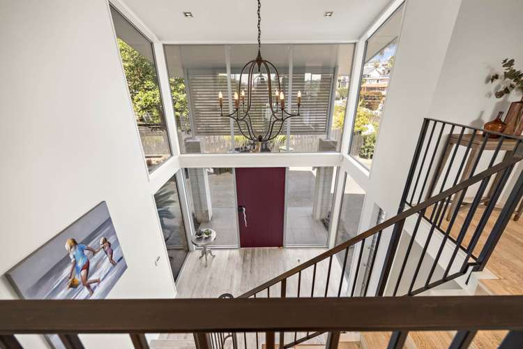 66 Melanesia Road Kohimarama_67