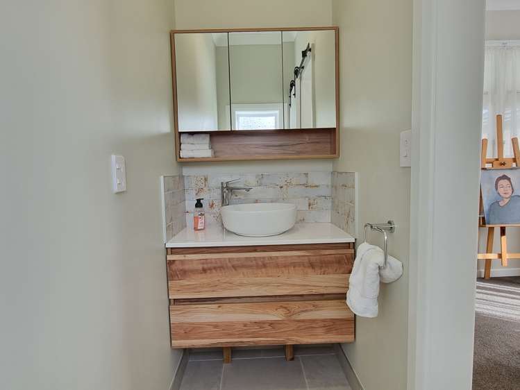 43 Milton Road Greymouth_9