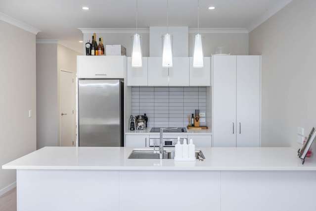 20A Yanicks Crescent Fitzroy_2