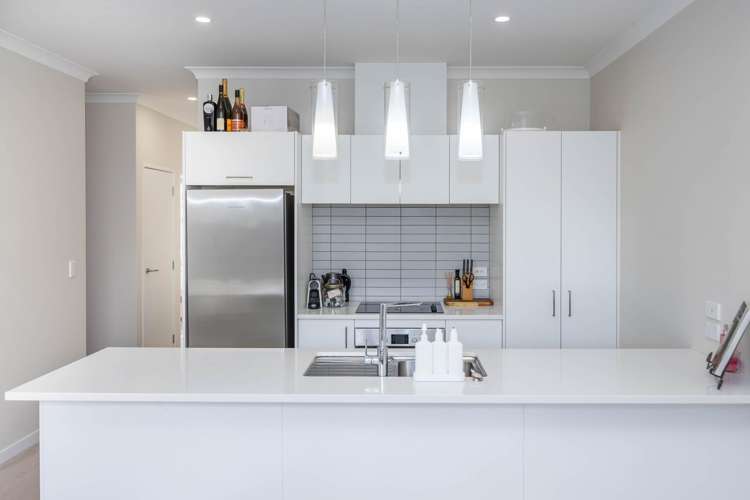 20A Yanicks Crescent Fitzroy_1