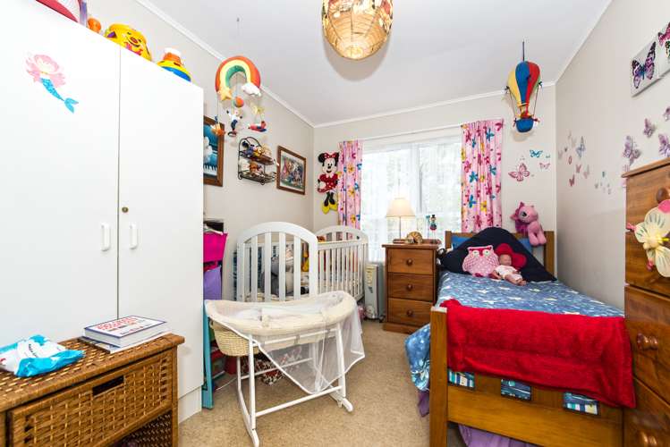 38a Routley Drive Glen Eden_13