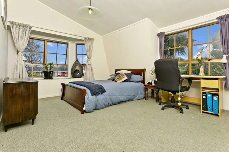 6 Burns Avenue Takapuna_12
