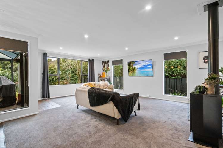 89 Matua Road Otatara_8