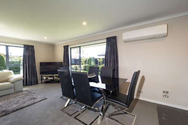 7 Bennett Place Allenton_4