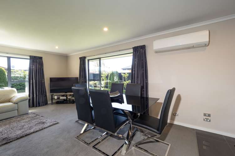 7 Bennett Place Allenton_4