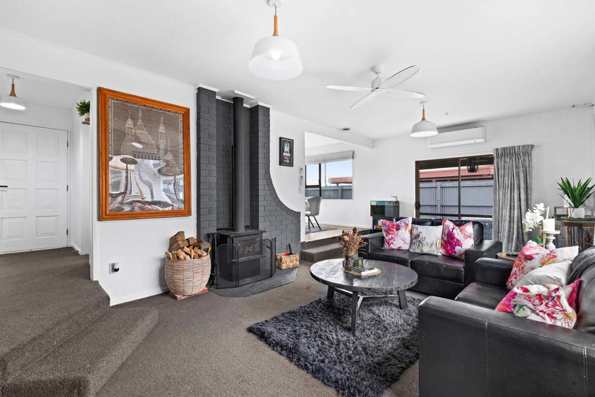 16 Lanark Crescent_5