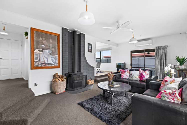 16 Lanark Crescent Tamatea_9