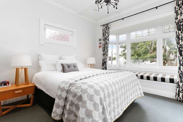 166 Landscape Road Mount Eden_6