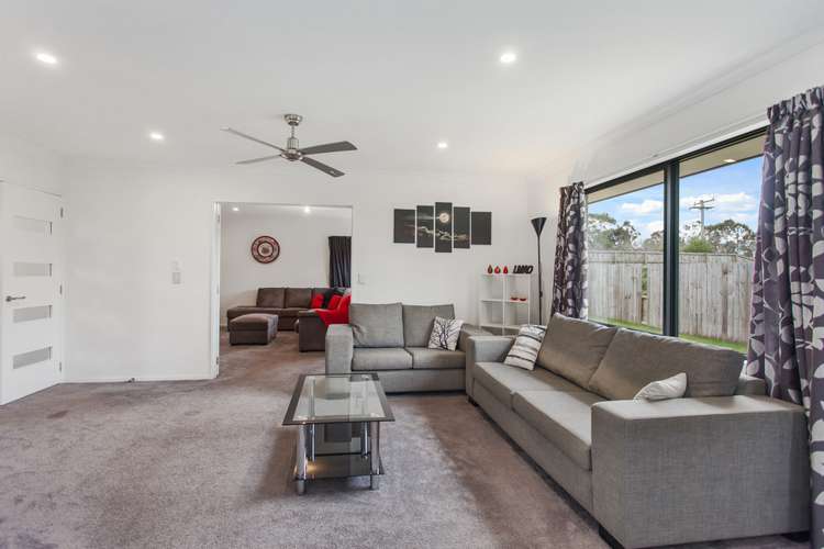 1 Breccia Street Rolleston_5