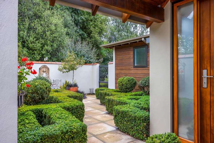 210 Heywards Road Clarkville_33