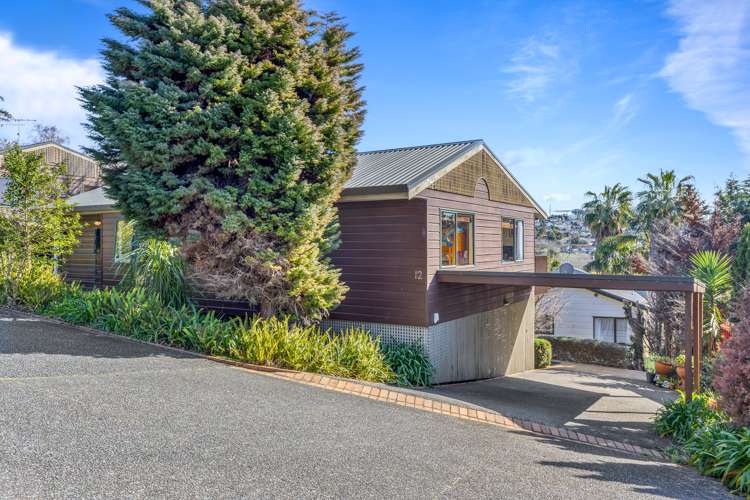 12/76 Target Road Totara Vale_0