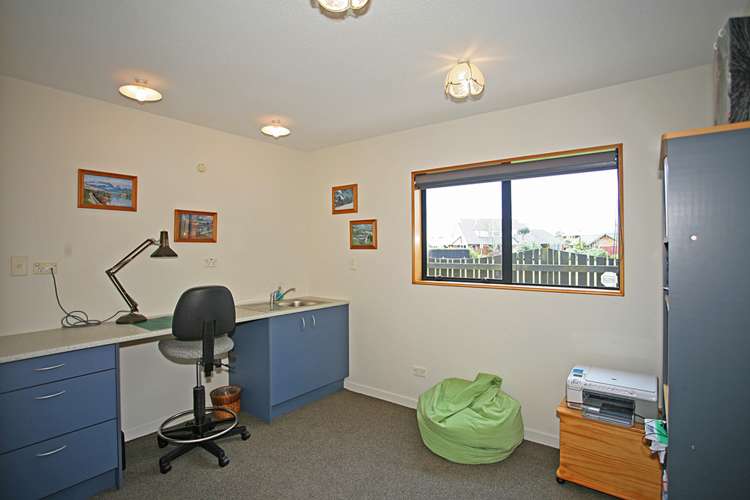 26 Vanderbilt Place Halswell_18