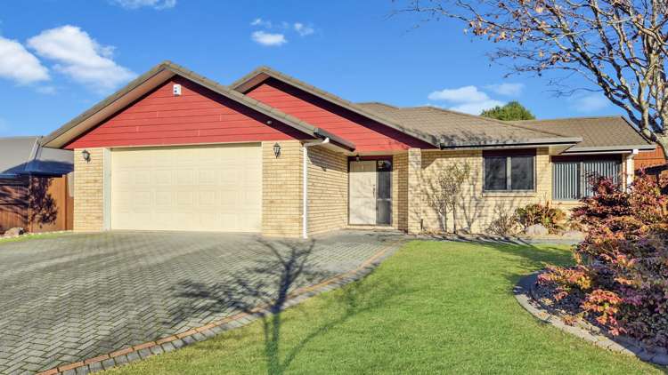 21 Heaphy Place_0