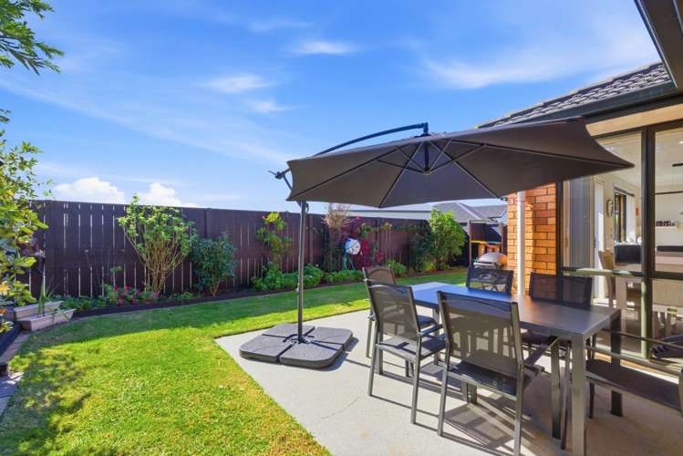 38 Atlantic Close Papamoa_15