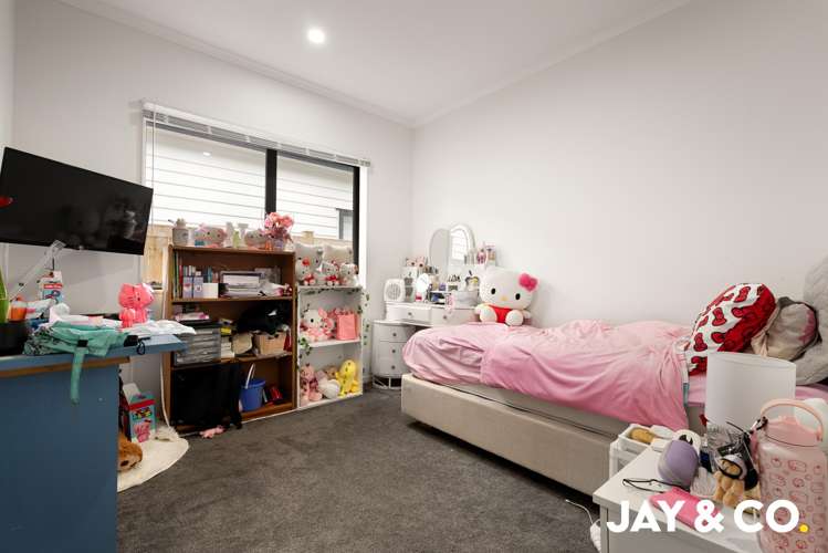 43 Bannockburn Road Opaheke_6