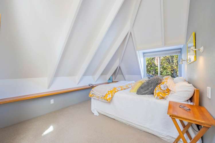 108 Porritt Avenue Chatswood_18