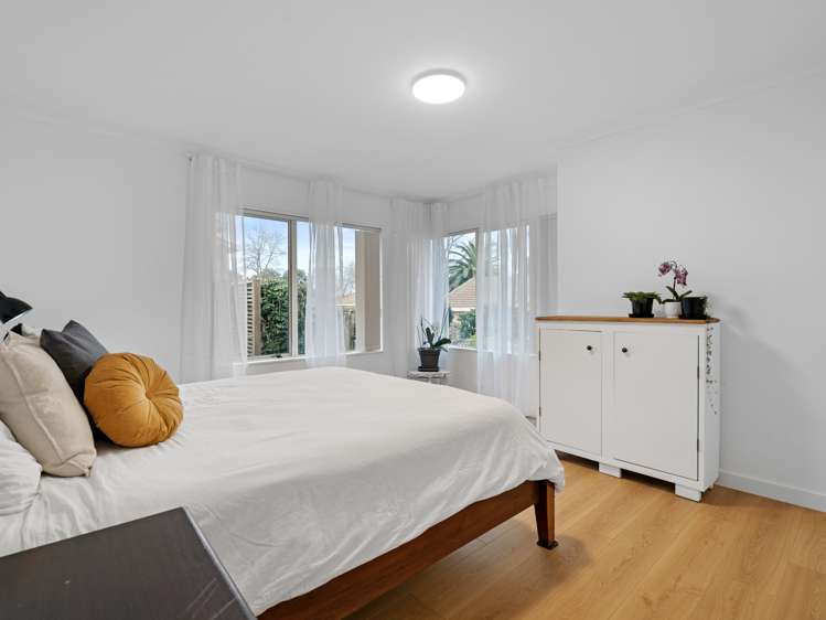 35 Huntington Drive Bethlehem_10