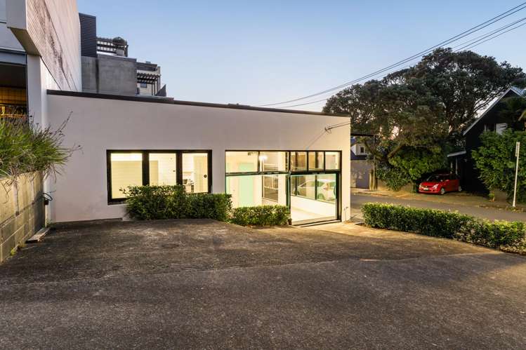 12-14 Fitzroy Street Ponsonby_15