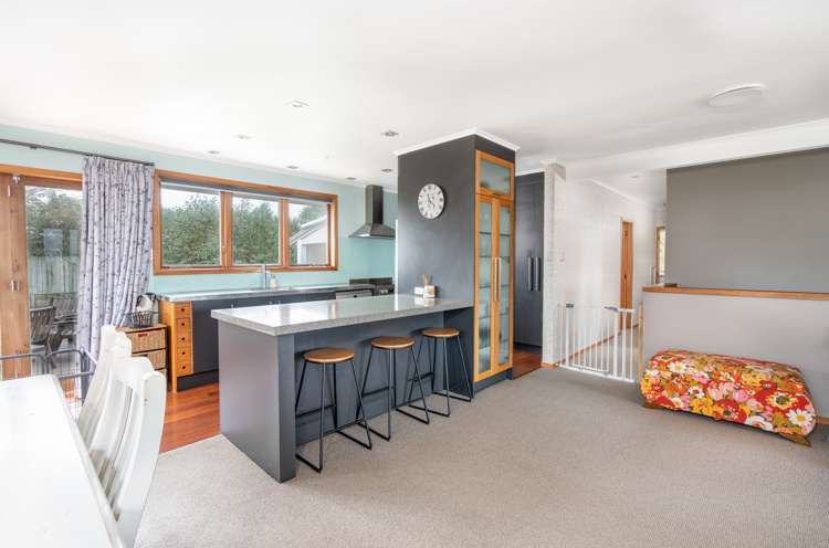 2/48 Ngamotu Road Hilltop_5