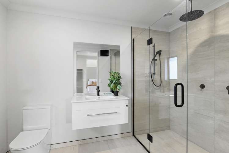 29 Cressy Place Darfield_13