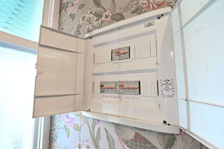 9 Ngaruroro Avenue Whakatu_17