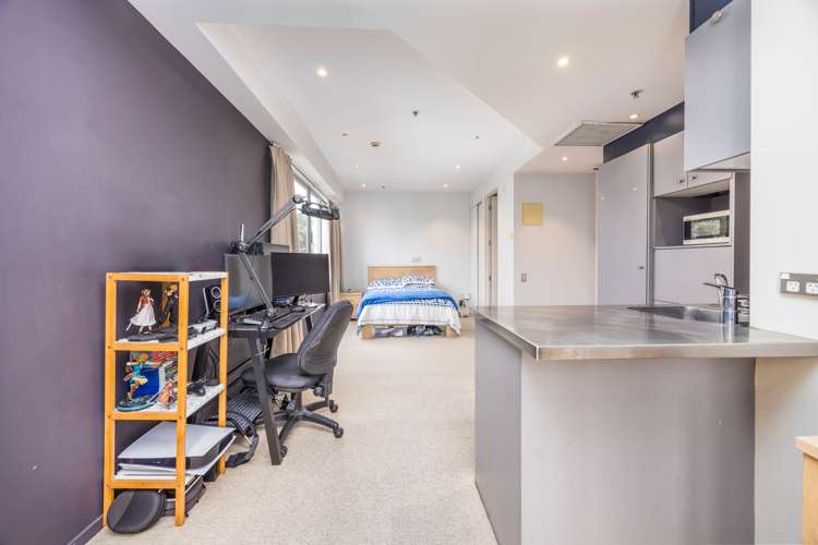 307/86 The Strand Parnell_10