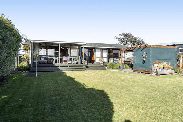 38 Hume Street Waitara_15