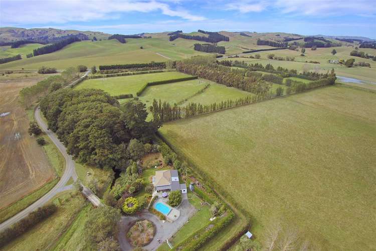 37 Homeview Road Cheviot_0