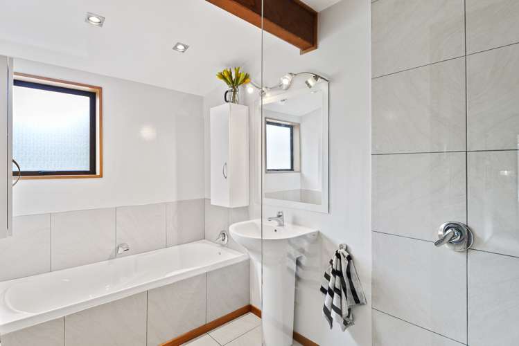 6 Wilson Drive Ohoka_12