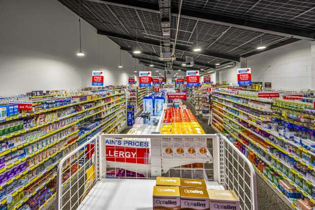 Part of A/234 Archers Road Wairau Valley_4