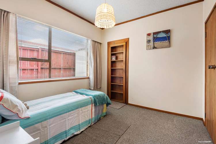 1/34 Matuhi Rise Henderson_13