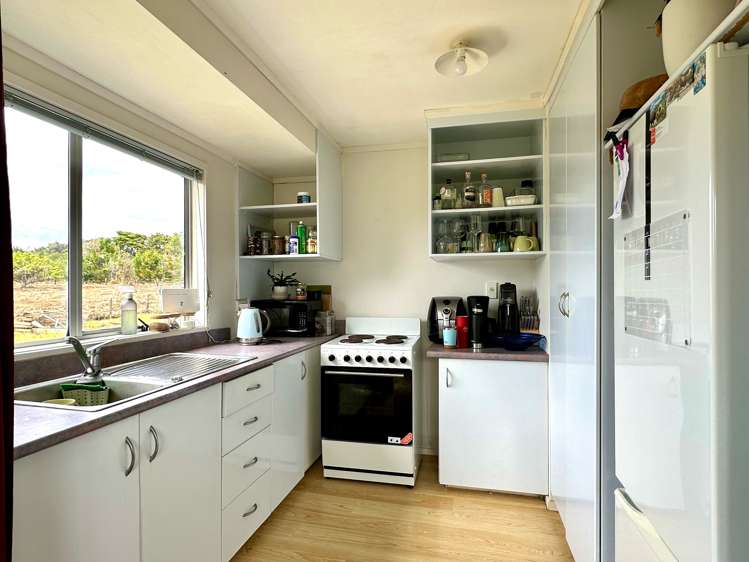 179 Waimate North Road Kerikeri_6