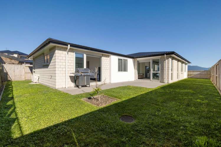 14 Stingray Drive Omokoroa_18