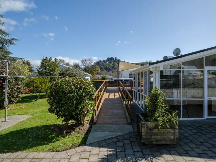 3 Seddon Crescent Whataupoko_18
